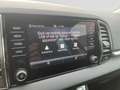 Skoda Karoq Clever 1.5 (150pk) /// Automaat /// Stuur & Zetelverwarmin /// Adaptive cruise control /// Achteruitrijcamera Zwart - thumbnail 19