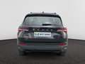 Skoda Karoq Clever 1.5 (150pk) /// Automaat /// Stuur & Zetelverwarmin /// Adaptive cruise control /// Achteruitrijcamera Zwart - thumbnail 6
