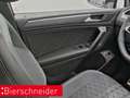 Volkswagen Tiguan Allspace 2.0 TDI DSG 4Mo. RLine BLACK 7-SITZE AHK NAVI KAME Weiß - thumbnail 12