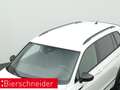 Volkswagen Tiguan Allspace 2.0 TDI DSG 4Mo. R-LINE BLACK 7-SITZE AHK NAVI KAM Weiß - thumbnail 19