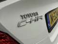 Toyota C-HR 1.2 Active | Garantie t/m 25-02-2029 mogelijk | Cl Wit - thumbnail 25