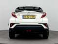 Toyota C-HR 1.2 Active | Garantie t/m 25-02-2029 mogelijk | Cl Wit - thumbnail 22