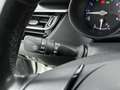 Toyota C-HR 1.2 Active | Garantie t/m 25-02-2029 mogelijk | Cl Wit - thumbnail 17