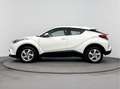 Toyota C-HR 1.2 Active | Garantie t/m 25-02-2029 mogelijk | Cl Wit - thumbnail 3