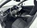 Toyota C-HR 1.2 Active | Garantie t/m 25-02-2029 mogelijk | Cl Wit - thumbnail 33
