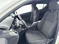 Toyota C-HR 1.2 Active | Garantie t/m 25-02-2029 mogelijk | Cl Wit - thumbnail 34