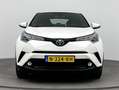 Toyota C-HR 1.2 Active | Garantie t/m 25-02-2029 mogelijk | Cl Wit - thumbnail 21