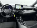 Toyota C-HR 1.2 Active | Garantie t/m 25-02-2029 mogelijk | Cl Wit - thumbnail 9