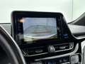 Toyota C-HR 1.2 Active | Garantie t/m 25-02-2029 mogelijk | Cl Wit - thumbnail 26