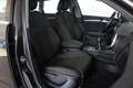 Audi A3 Sportback 1.0 TFSI 116pk Sport Lease Edition Bruin - thumbnail 7
