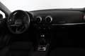 Audi A3 Sportback 1.0 TFSI 116pk Sport Lease Edition Brun - thumbnail 6