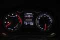 Audi A3 Sportback 1.0 TFSI 116pk Sport Lease Edition Bruin - thumbnail 13
