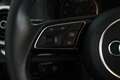 Audi A3 Sportback 1.0 TFSI 116pk Sport Lease Edition Marrone - thumbnail 11