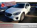 Mazda CX-5 2.0 SKYACTIV-G Nakama LM Navi LED RFK Klima - thumbnail 1