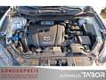 Mazda CX-5 2.0 SKYACTIV-G Nakama LM Navi LED RFK Klima - thumbnail 13