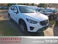 Mazda CX-5 2.0 SKYACTIV-G Nakama LM Navi LED RFK Klima - thumbnail 2