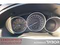 Mazda CX-5 2.0 SKYACTIV-G Nakama LM Navi LED RFK Klima - thumbnail 6