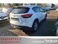 Mazda CX-5 2.0 SKYACTIV-G Nakama LM Navi LED RFK Klima - thumbnail 3