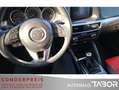 Mazda CX-5 2.0 SKYACTIV-G Nakama LM Navi LED RFK Klima - thumbnail 7
