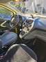 Ford Ka/Ka+ Ka 1.2 69 S Vert - thumbnail 6
