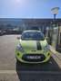 Ford Ka/Ka+ Ka 1.2 69 S Vert - thumbnail 4