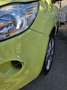 Ford Ka/Ka+ Ka 1.2 69 S Vert - thumbnail 9