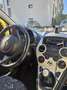 Ford Ka/Ka+ Ka 1.2 69 S Vert - thumbnail 7