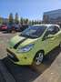 Ford Ka/Ka+ Ka 1.2 69 S Vert - thumbnail 3