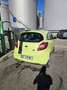 Ford Ka/Ka+ Ka 1.2 69 S Vert - thumbnail 10