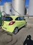 Ford Ka/Ka+ Ka 1.2 69 S Vert - thumbnail 2