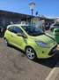 Ford Ka/Ka+ Ka 1.2 69 S Vert - thumbnail 1
