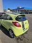 Ford Ka/Ka+ Ka 1.2 69 S Vert - thumbnail 5