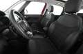 Fiat 500L 1.3Mjt II S&S Lounge Rojo - thumbnail 11
