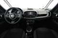 Fiat 500L 1.3Mjt II S&S Lounge Rojo - thumbnail 13