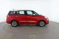 Fiat 500L 1.3Mjt II S&S Lounge Rojo - thumbnail 7