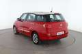 Fiat 500L 1.3Mjt II S&S Lounge Rojo - thumbnail 4
