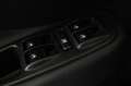Fiat 500L 1.3Mjt II S&S Lounge Rojo - thumbnail 23