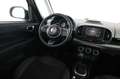 Fiat 500L 1.3Mjt II S&S Lounge Rojo - thumbnail 14