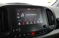 Fiat 500L 1.3Mjt II S&S Lounge Rojo - thumbnail 27