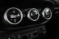 Fiat 500L 1.3Mjt II S&S Lounge Rojo - thumbnail 31