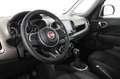 Fiat 500L 1.3Mjt II S&S Lounge Rojo - thumbnail 12