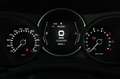 Fiat 500L 1.3Mjt II S&S Lounge Rojo - thumbnail 21