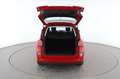 Fiat 500L 1.3Mjt II S&S Lounge Rojo - thumbnail 17
