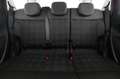 Fiat 500L 1.3Mjt II S&S Lounge Rojo - thumbnail 16