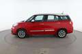 Fiat 500L 1.3Mjt II S&S Lounge Rojo - thumbnail 3