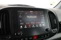 Fiat 500L 1.3Mjt II S&S Lounge Rojo - thumbnail 28