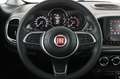 Fiat 500L 1.3Mjt II S&S Lounge Rojo - thumbnail 20