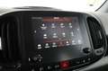 Fiat 500L 1.3Mjt II S&S Lounge Rojo - thumbnail 29