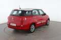 Fiat 500L 1.3Mjt II S&S Lounge Rojo - thumbnail 6