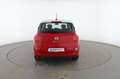 Fiat 500L 1.3Mjt II S&S Lounge Rojo - thumbnail 5